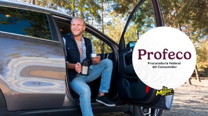 ¿Tienes uno de estos autos Honda y Acura? Profeco alerta por este error y te dice qué hacer