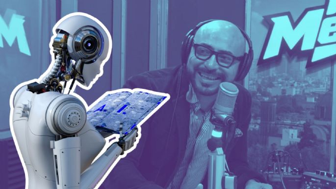 ¿Puedo usar la Inteligencia Artificial en el trabajo sin ninguna repercusión? Esto se sabe