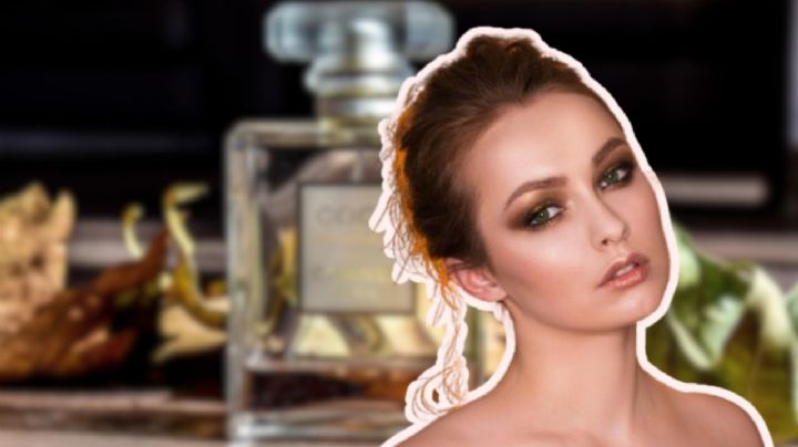 5 perfumes de mujer que son caros, pero vale la pena comprarlos antes de que termine 2025