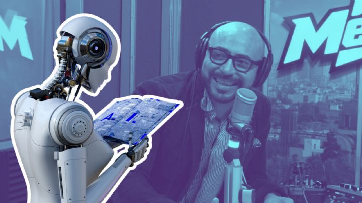 ¿Puedo usar la Inteligencia Artificial en el trabajo sin ninguna repercusión? Esto se sabe