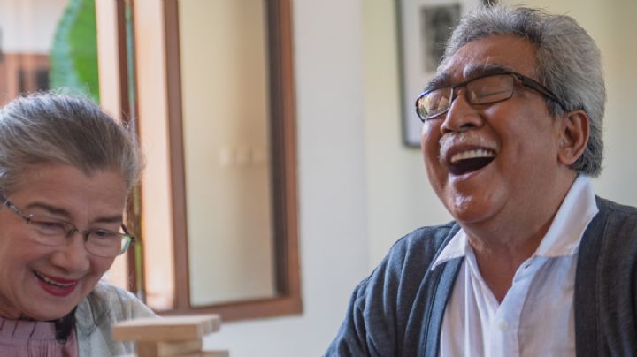 ¿De cuánto sería el aumento que daría Sheinbaum a los pagos de Pensión Bienestar para 2026?