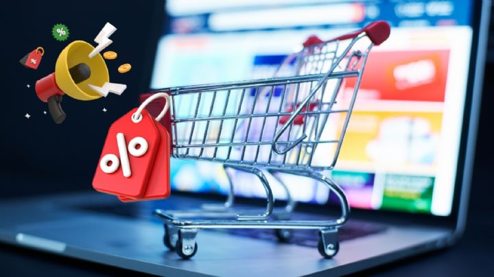 ¿Cuánto durará El Buen Fin 2025? Estas serán las empresas participantes