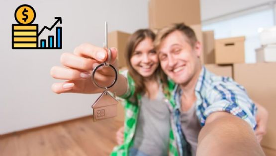 ¿CDMX es la ciudad más cara para comprar departamento en Latinoamérica? Conoce las 5 más costosas