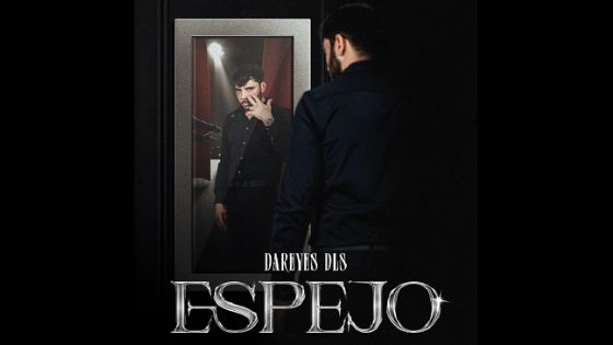 Dareyes de la Sierra nos brinda una reflexión sobre el triunfo y el éxito