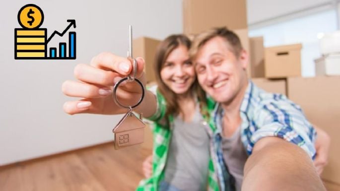 ¿CDMX es la ciudad más cara para comprar departamento en Latinoamérica? Conoce las 5 más costosas