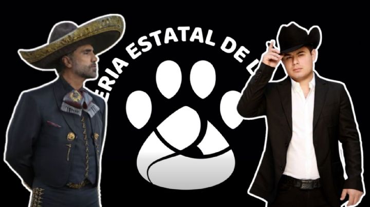 Palenque León 2026: Cartelera completa de artistas; fechas y venta de boletos en la Feria Estatal de León