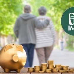 Pensión IMSS: ¿Qué ventajas tiene jubilarte a los 65 años y cómo alcanzar el 100% de tu pensión?