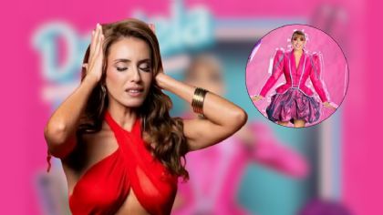 Mar Contreras protagoniza pelea con personas que acudieron a sus presentaciones en Mentiras