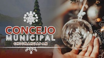 Chignahuapan: ¿Por qué se le conoce como el "Pueblo de la Esfera" y cómo llegar desde la CDMX?