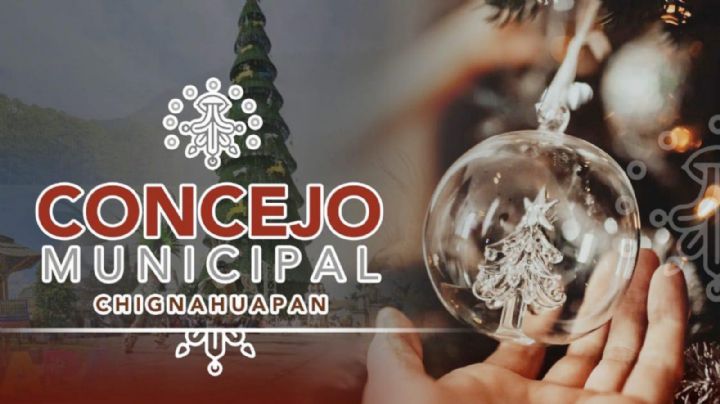 Chignahuapan: ¿Por qué se le conoce como el "Pueblo de la Esfera" y cómo llegar desde la CDMX?