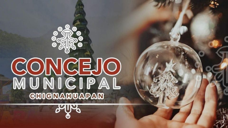 Chignahuapan ¿Por qué se le conoce como el Pueblo de la Esfera y cómo llegar desde la CDMX