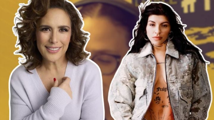 Así reaccionan las fans de Cazzu al divorcio de Angélica Vale: Burlas y mensajes inesperados