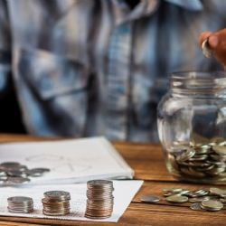 ¿Qué es la Modalidad 10 de la Pensión IMSS, quiénes pueden inscribirse y recibir sus beneficios?