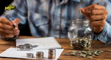 ¿Qué es la Modalidad 10 de la Pensión IMSS, quiénes pueden inscribirse y recibir sus beneficios?