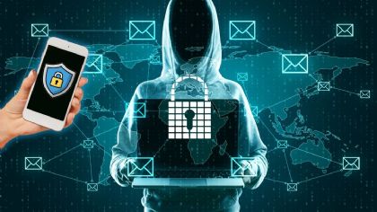 3 consejos para averiguar si están espiando tu celular y evitar el acceso a intrusos