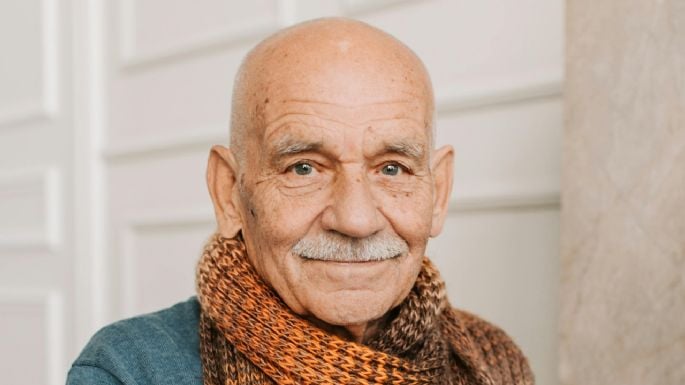 ¿La Pensión Bienestar 2025 suspende pagos a adultos mayores el Lunes 17 de Noviembre? Esto sabemos