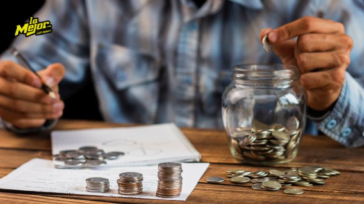 ¿Qué es la Modalidad 10 de la Pensión IMSS, quiénes pueden inscribirse y recibir sus beneficios?