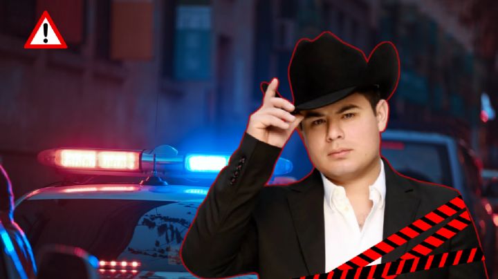 Alfredo Olivas: ¿Cuáles son los atentados que ha sufrido, incluyendo el que inspiró una canción?