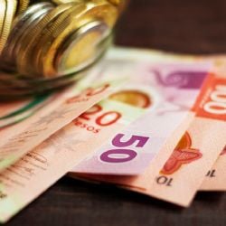 Lista de beneficiarios que cobran Pensión Bienestar y Mujeres Bienestar del 18 al 21 de Noviembre