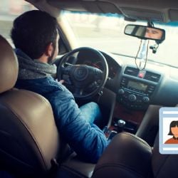 Licencia de Conducir Permanente en CDMX: ¿Quiénes pueden tramitarla y cómo conseguirla?