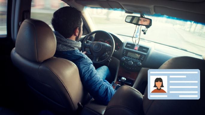 Licencia de Conducir Permanente en CDMX: ¿Quiénes pueden tramitarla y cómo conseguirla?