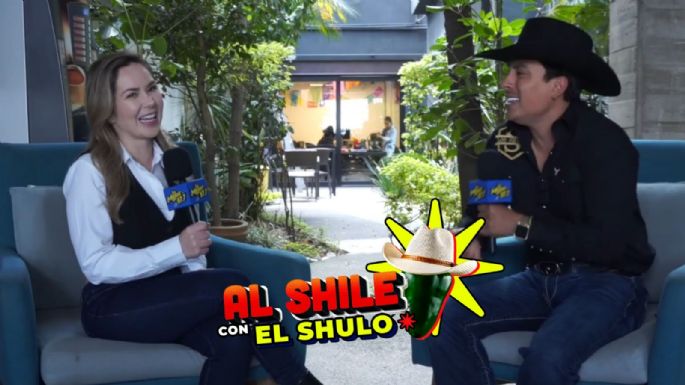 ¿Implantes capilares? El Shulo revela mitos, precios reales y verdades con la Dra. Villagrana