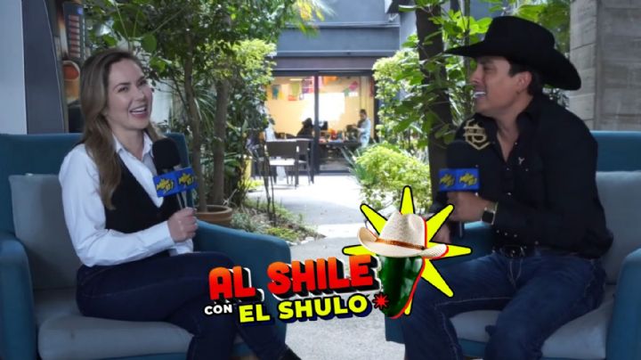 ¿Implantes capilares? El Shulo revela mitos, precios reales y verdades con la Dra. Villagrana