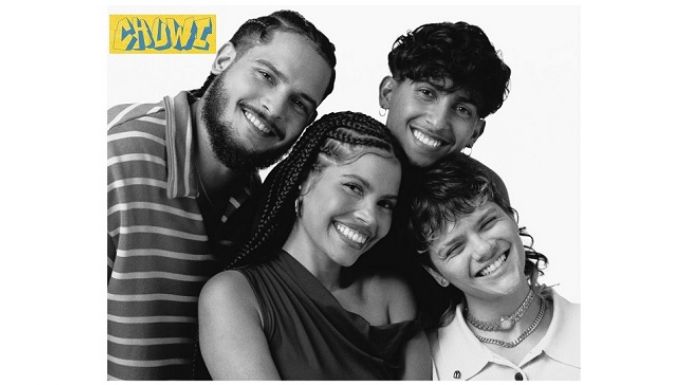 Chuwi se une a Bad Bunny como telonero de su gira mundial