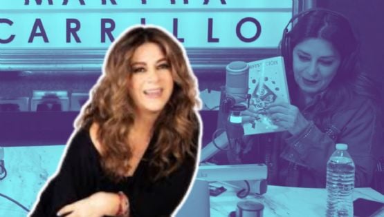 “Manifestación” de Martha Carrillo: El libro que revela el secreto científico para transformar tu vida en 2026