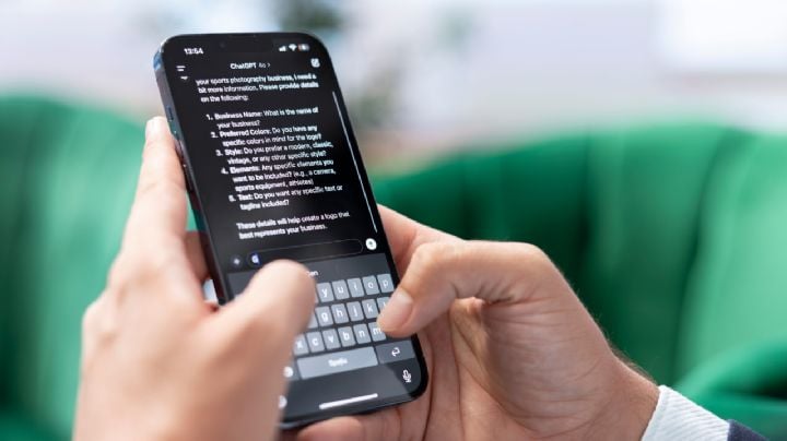 ¿Cómo hacer un buen prompt en ChatGPT para obtener resultados efectivos?