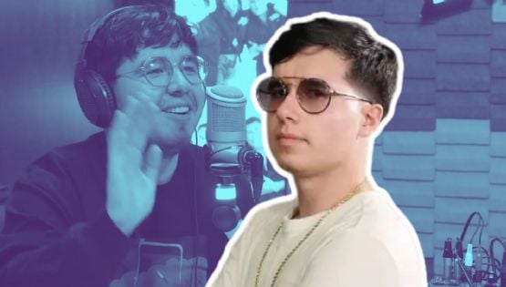 Hans El Oso: el compositor detrás de “Presidente” revela su historia, colaboraciones y su nueva era