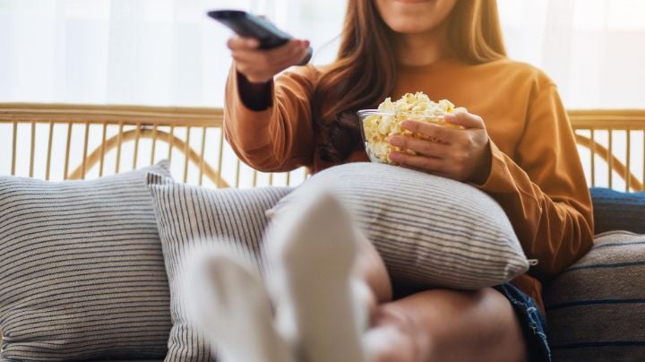 Series basadas en la historia aclamadas por la crítica