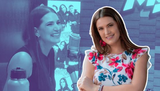 “Si los peluches hablaran”: Natalia Pérez revela las señales ocultas de los niños