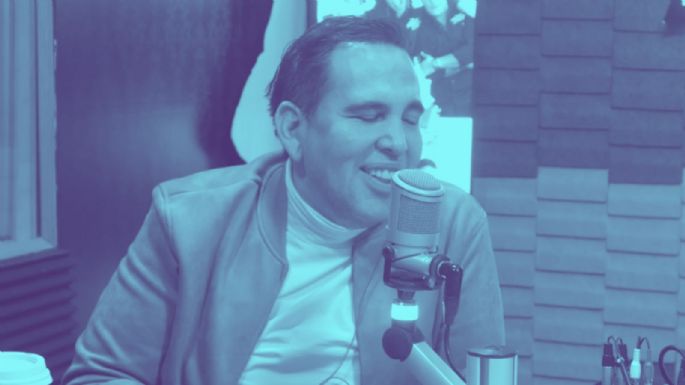 ¿Danna regresa a Televisa? Rumores, La Voz México y escándalo de visa en La Arrolladora