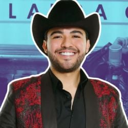 Alann Mora presenta “Quiérete un Poquito” y revela TODO sobre la polémica con Edwin Luna