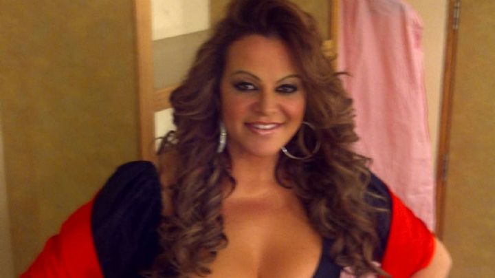 ¿Jenni Rivera está viva? Fans reavivan rumores sobre identidad de la youtuber Icook Ucookweallcook