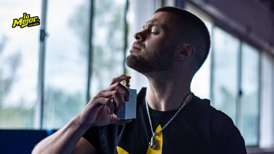 Estos son los perfumes de hombre que ofrecen larga duración y excelente precio.