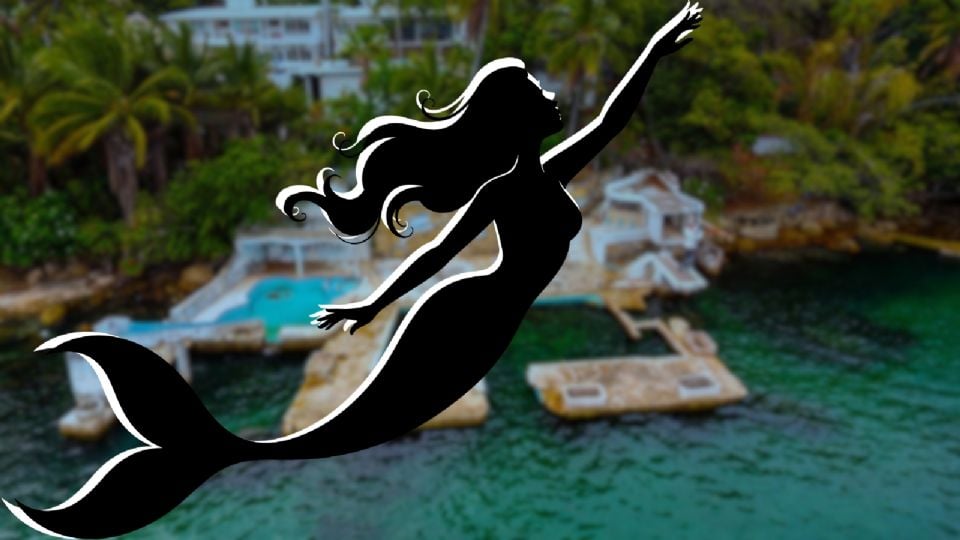 Cantinflas falleció el 20 de abril de 1993