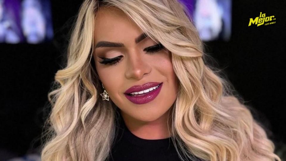 Wendy Guevara sorprendió a sus fanáticos al confesar que se encuentra en una nueva relación.