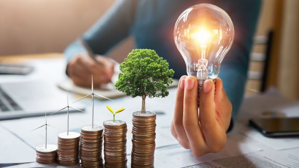 ¿Aún no gastas tu Aguinaldo 2025? Tres opciones para invertirlo y hacer crecer tu dinero