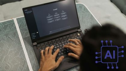 ¿Cómo configurar ChatGPT para obtener mejores respuestas de la Inteligencia Artificial?