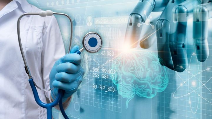 ¿Cómo usar ChatGPT para preguntar temas de salud sin ponerse en riesgo ni tú ni tu familia?