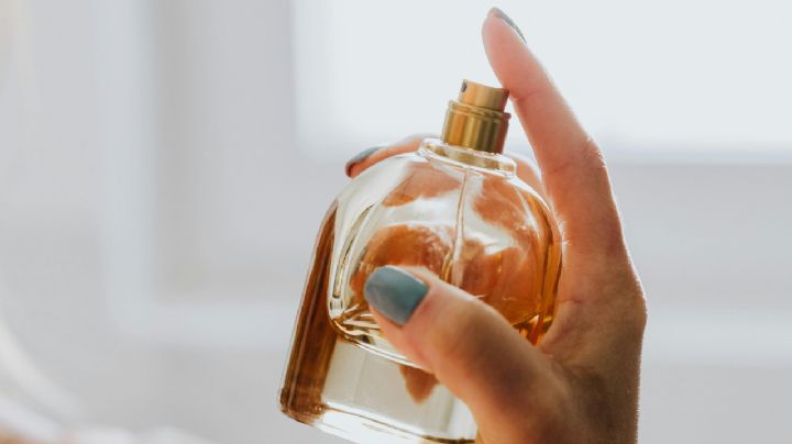 ¿A qué huele Gris Dior? El perfume unisex que está arrasando en ventas