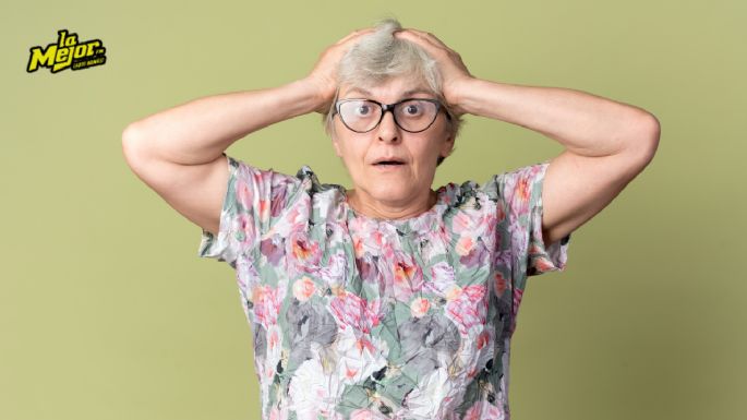 ¿Qué hacer si aún no te pagan tu Pensión ISSSTE de Noviembre o a dónde ir para reclamarla?