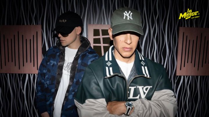 DanBZRP Music Sessions Vol. 66: Conoce el significado de la canción con Daddy Yankee