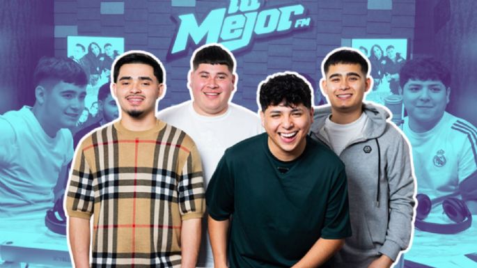 Así fue el regreso de Marca MP con “Historias Mal Contadas”: la verdad detrás de su álbum