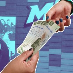 ¿Es legal que te descuenten el salario por sanciones? Aguinaldo, vacaciones y la regla del 30%