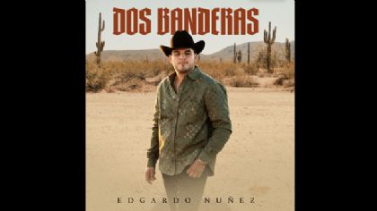 Conoce un himno para los migrantes y sus historias de lucha