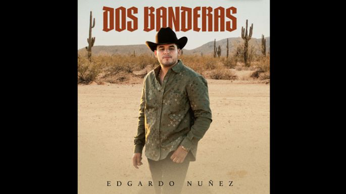 Conoce un himno para los migrantes y sus historias de lucha