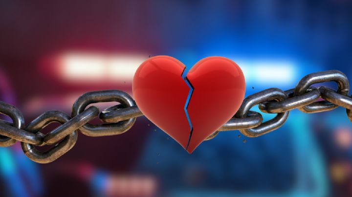 Emma Coronel revive su paso por la prisión y habla de infidelidad de El Chapo con Lucero Sánchez